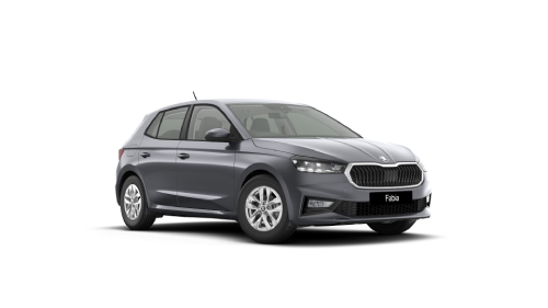Fabia Hatch