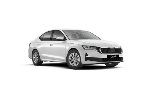 Octavia Hatch